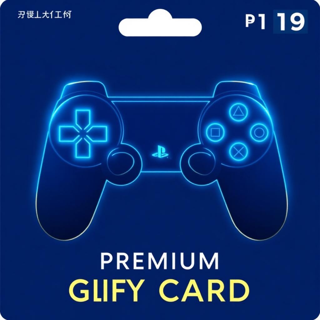 PlayStation Store