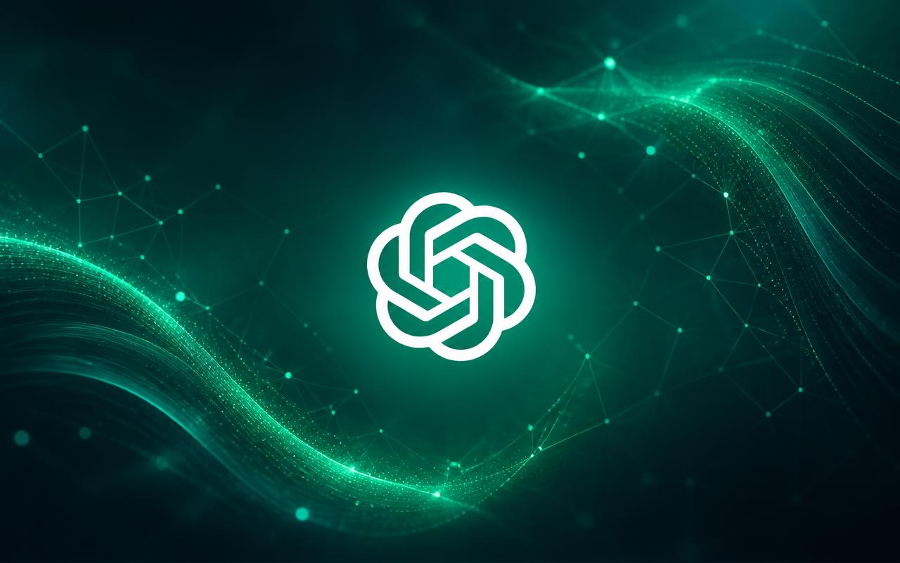 ChatGPT — حساب مشترك